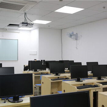 上海軟件開發培訓 打造軟件工程師、Java與大數據專業人才